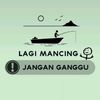 angler.kerjanya.boncos