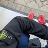 jiingrrs