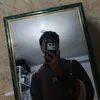 l_l_loki