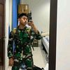 agassvrl_
