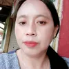 sitikartini76