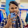 manishkarn018