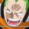 minha_d_luffy