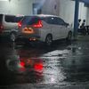 xpander.biasa