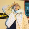 bolehdilihatdulu
