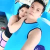 emempalasan1