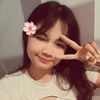thein65