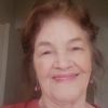 susanallers5