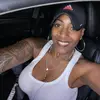 kiewannagonsalves27