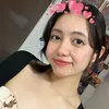 princessmax2705
