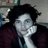 totalniy_dolban