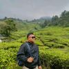 wiraa182
