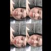 mrs.guntachai91