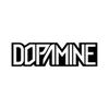 d0pamiine_jm