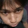 naailths