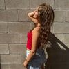 madison_lavender04