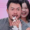 siuquaytravinh6