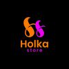 Holkastoree