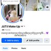 ___vannak___