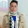 hao_nam52