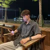 _tntien269