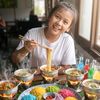 grandmabangpoo