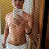 tomry7