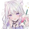 user447685008