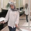 hryulpaa