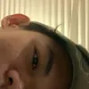 444iiii__
