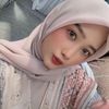 putriksaa