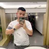 h1002doc