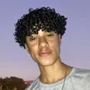 vgabrielleandro
