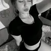 devoshki11