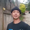 reycydeguiafrancisco