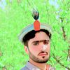 zainatullah23