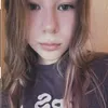 variaepp