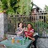 loankhanh06_