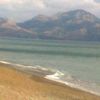 olgapavlyuk0