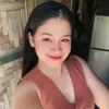 babylablab081422