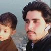 aqib___afridi