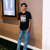 riann_hdyt11