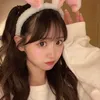 hi.12900