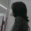 sadstory2.9
