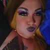 ladydemoness30