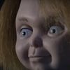 leeraychucky6