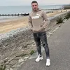 marius.d10