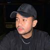 ammar.fariqi