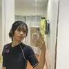 _franxess
