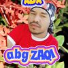 abgzaqi